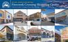 4809 Kietzke Ln photo